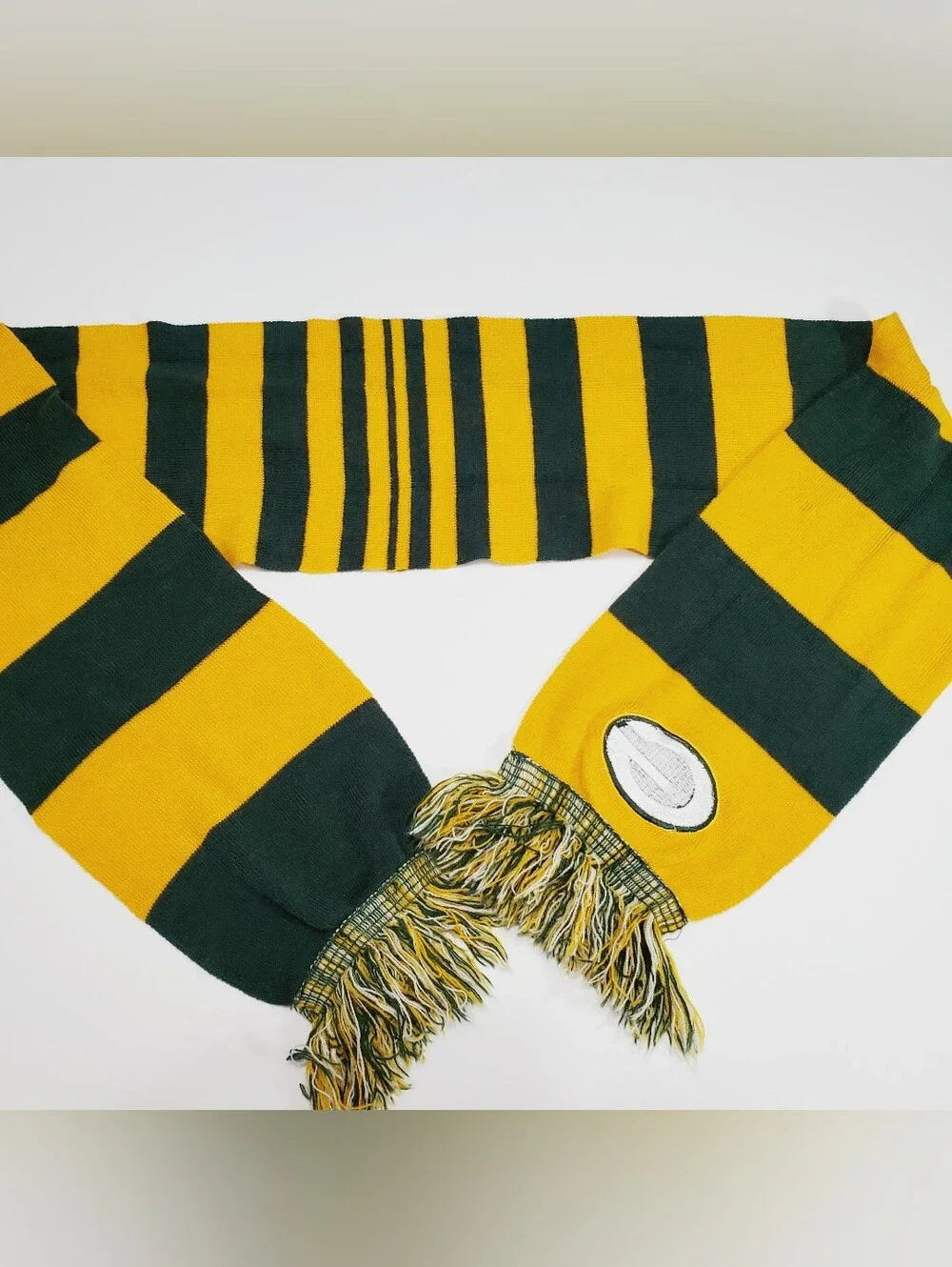 Green Bay Packers greenbay packers